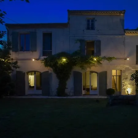 Les D'agmara * Arles