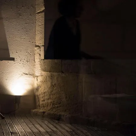 Les D'agmara * Arles